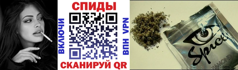 Бутират оксана  как найти наркотики  Нижние Серги 