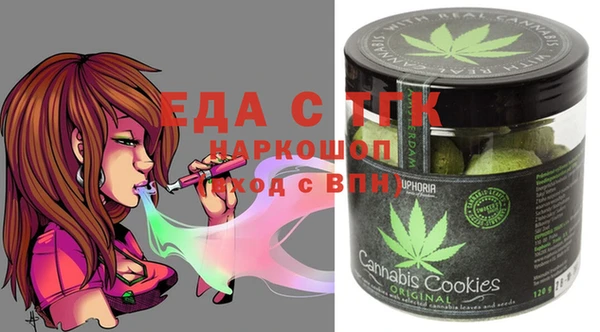 прущие грибы Алексин