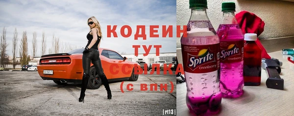прущие грибы Алексин