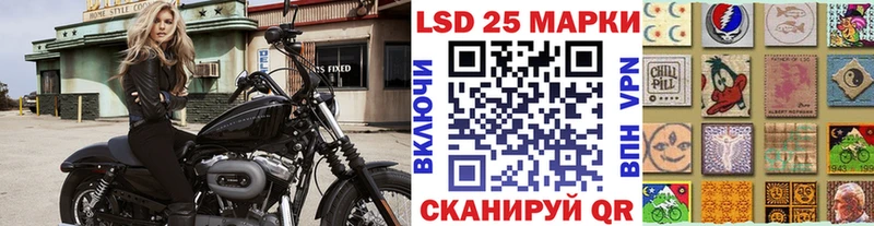 закладка  Нижние Серги  Марки N-bome 1,8мг 