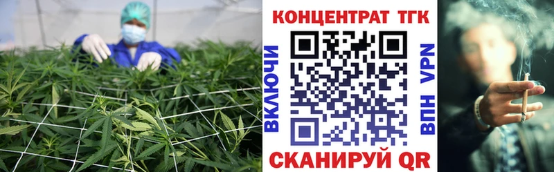 купить наркотик  мориарти телеграм  Дистиллят ТГК гашишное масло  Нижние Серги  blacksprut сайт 