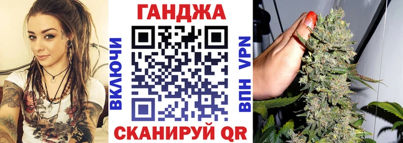 цены наркотик  Нижние Серги  Шишки марихуана MAZAR 